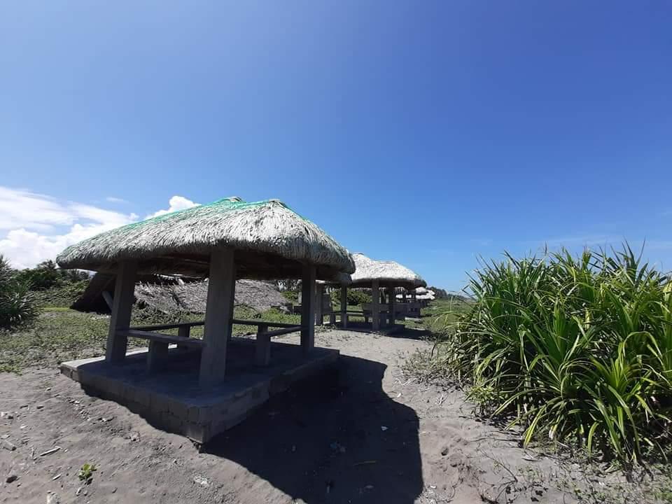 Sandee Millenium Beach