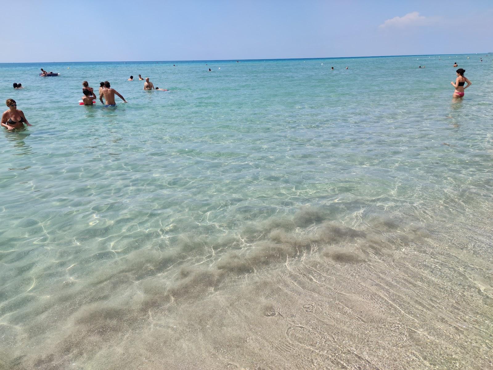 Sandee Spiaggia Victor Village