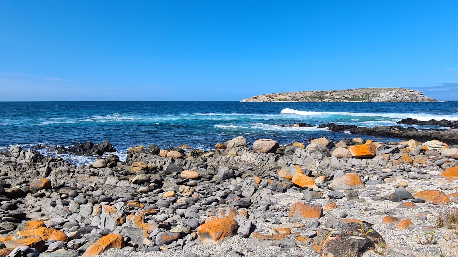 Sandee Kings Beach