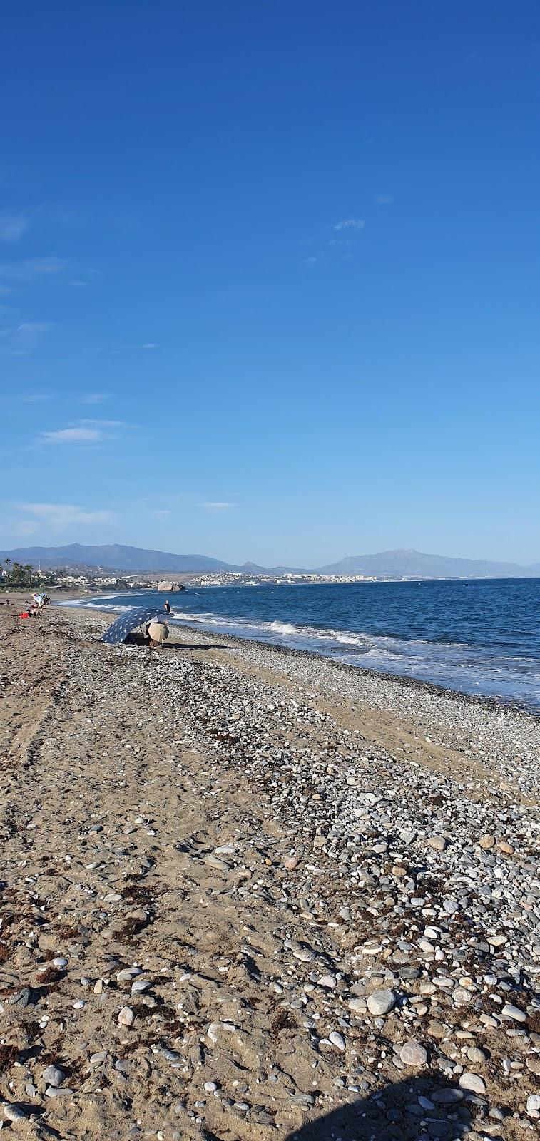Sandee Finca Camp & Beach