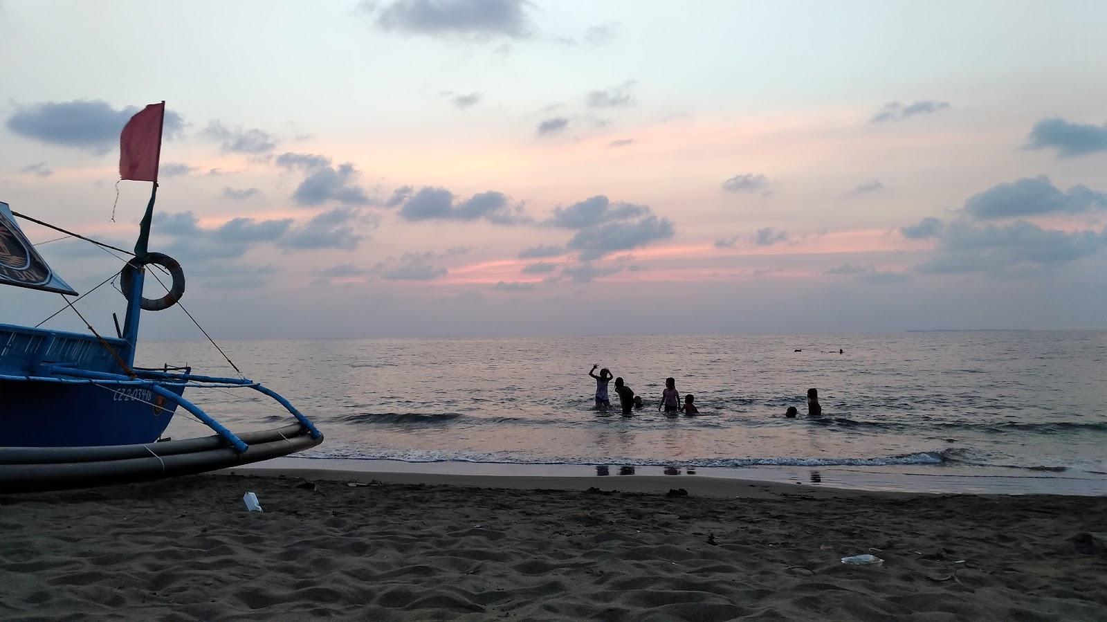 Sandee Beach House Ni Dok