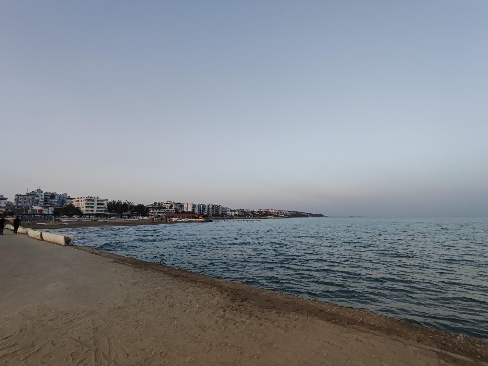 Sandee - HomePage / Yeni 