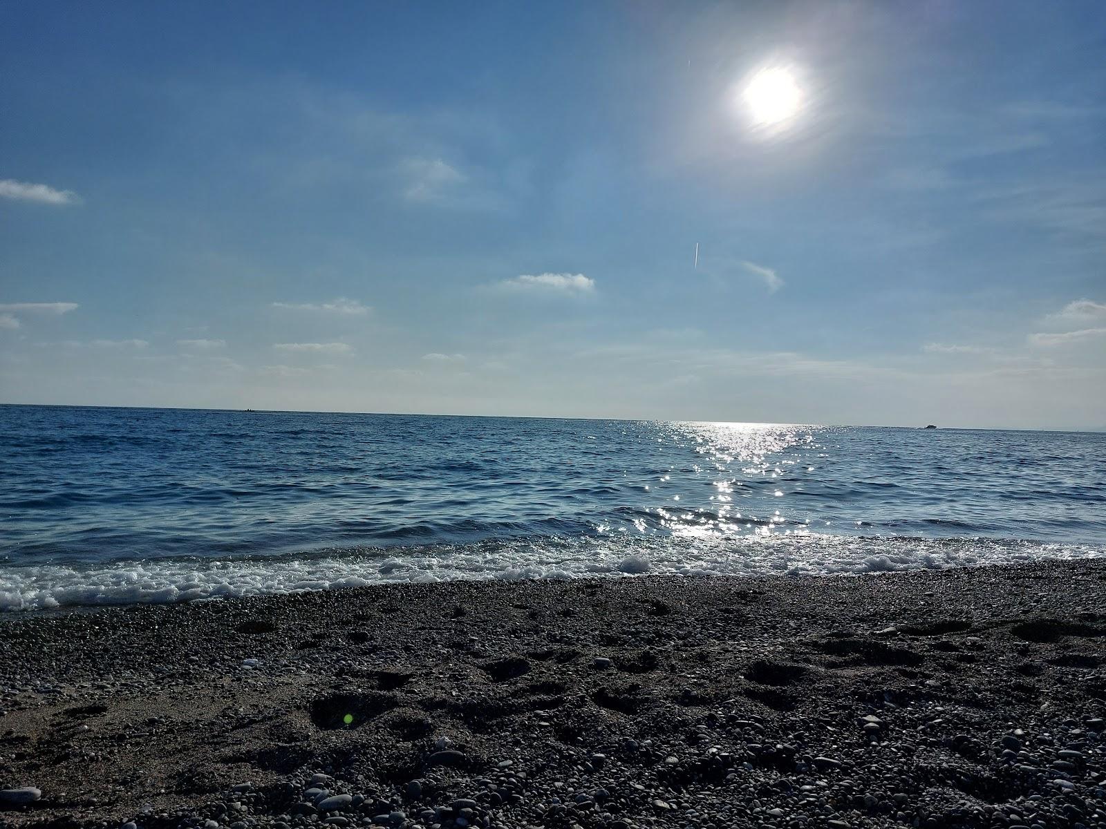 Sandee - HomePage / Bordighera