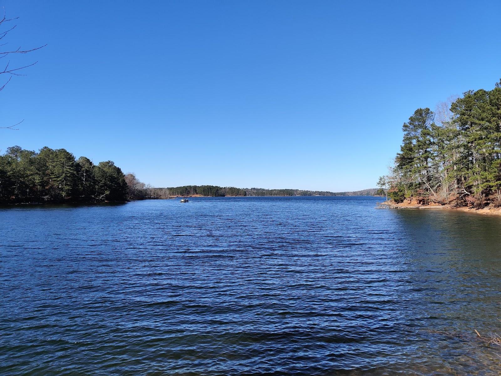 Lanier Islands Photo - Sandee
