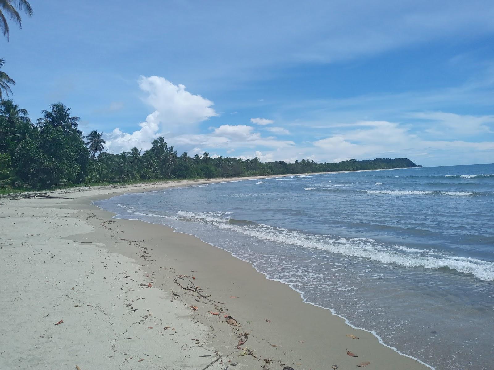 Sandee - HomePage / Veraguas