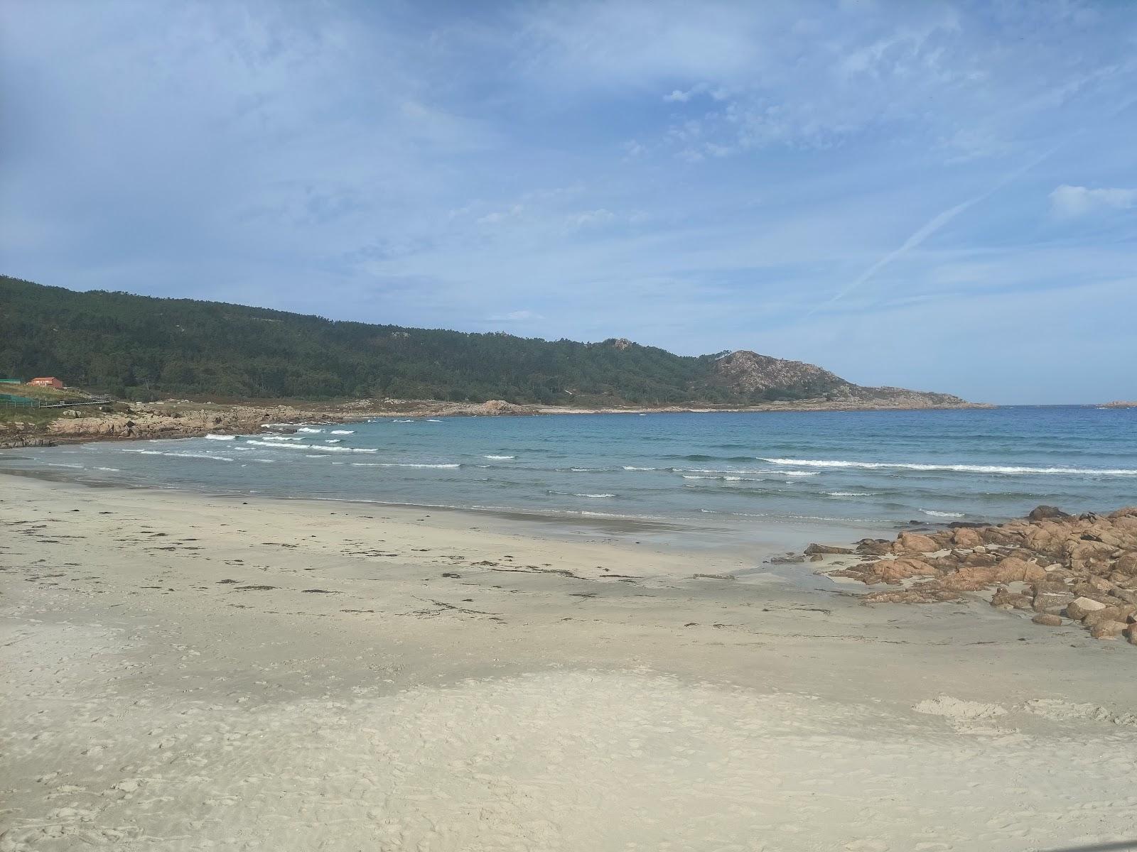 Sandee Praia Da Lagoa