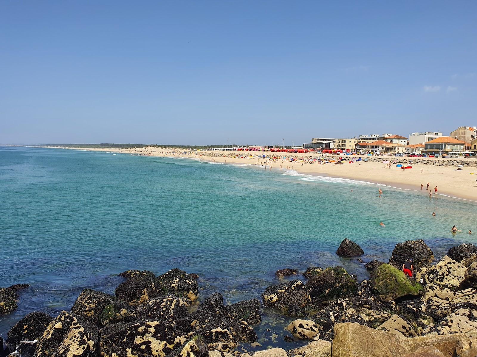 Sandee Cortegaca Sul Beach