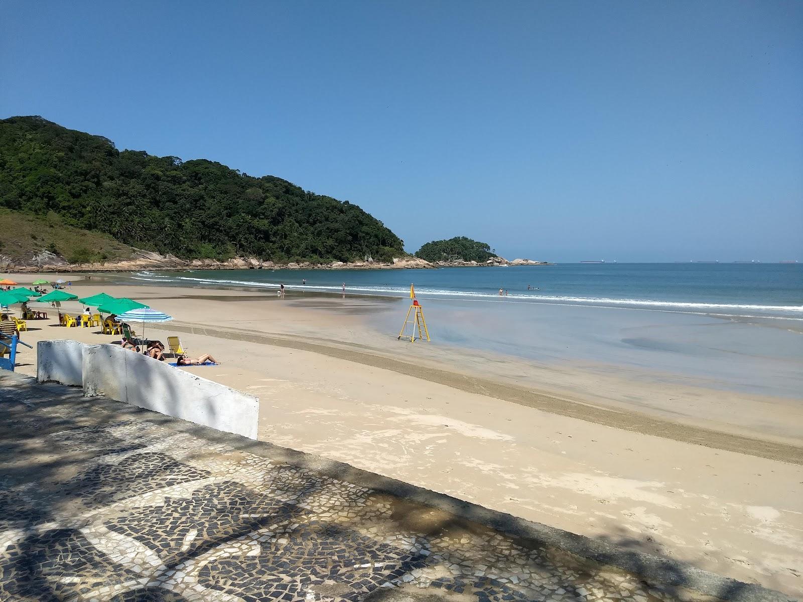 Sandee Praia De Guaiuba