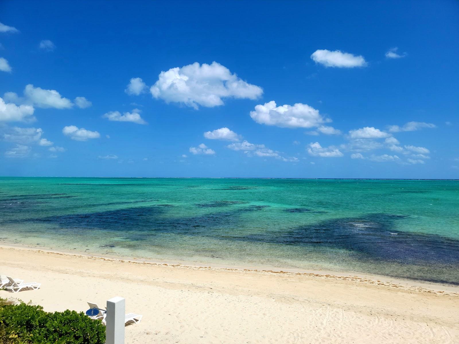 Sandee Dream Villas Provo