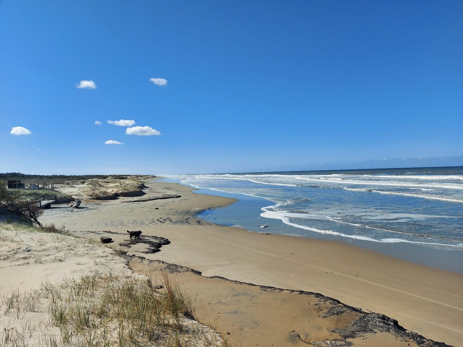 Sandee Praia Das Maravilhas