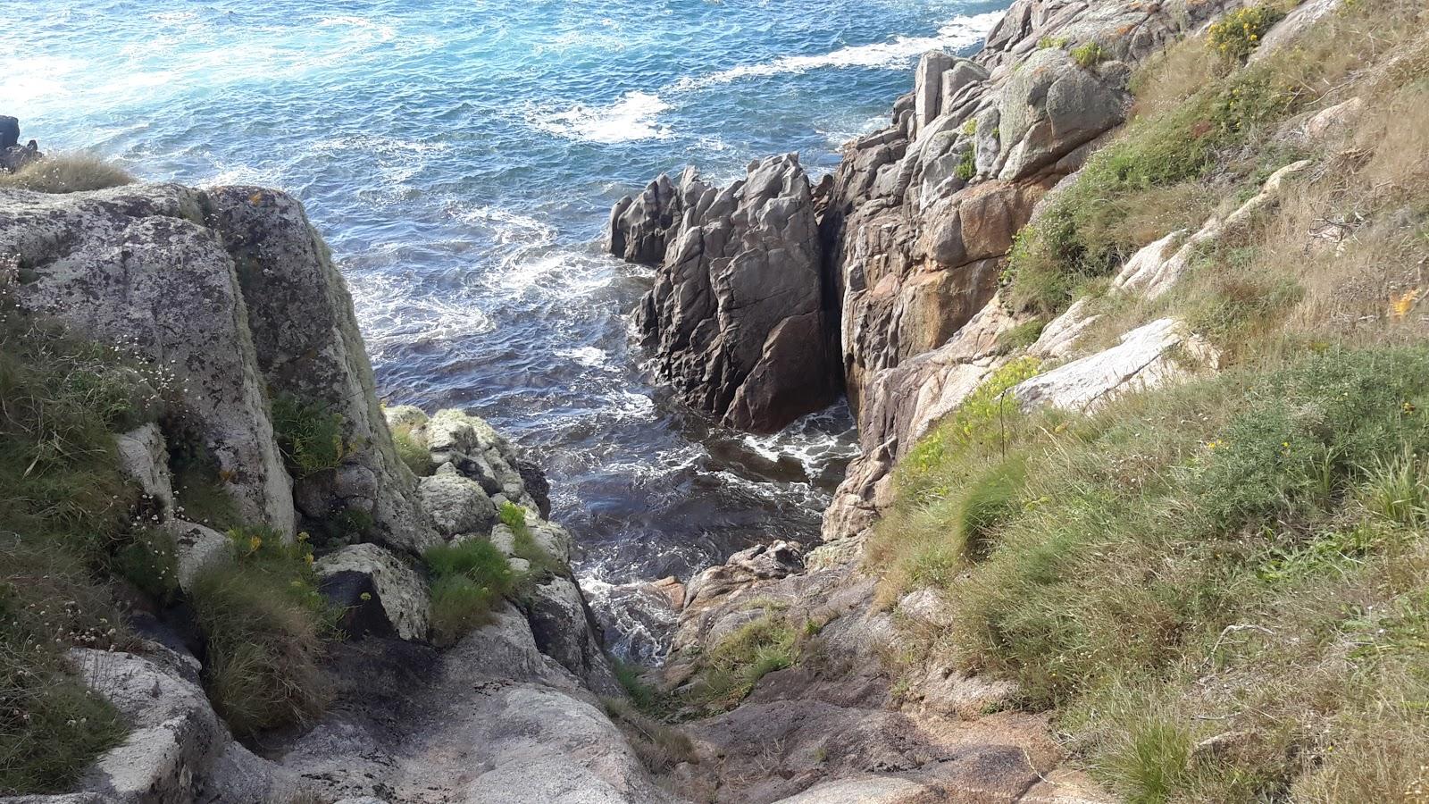 Sandee - HomePage / Malpica de Bergantinos