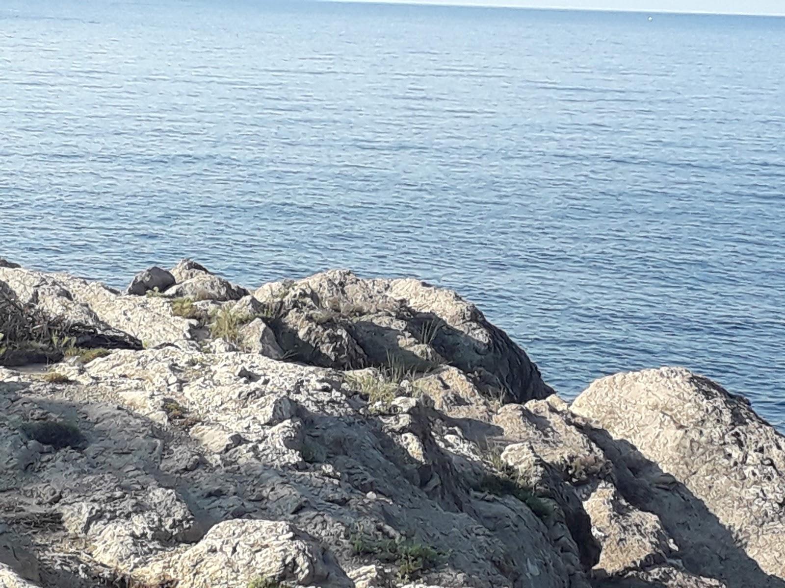 Sandee - HomePage / Ventimiglia