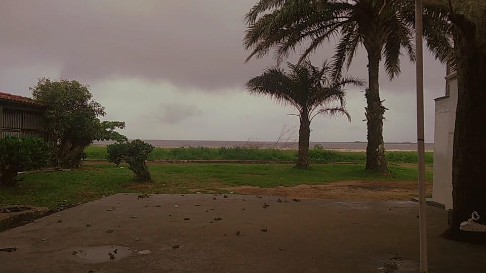 Sandee Izidoro Lemos Beach