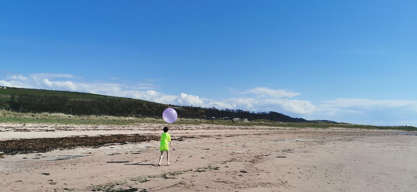 Sandee Smercleit Beach
