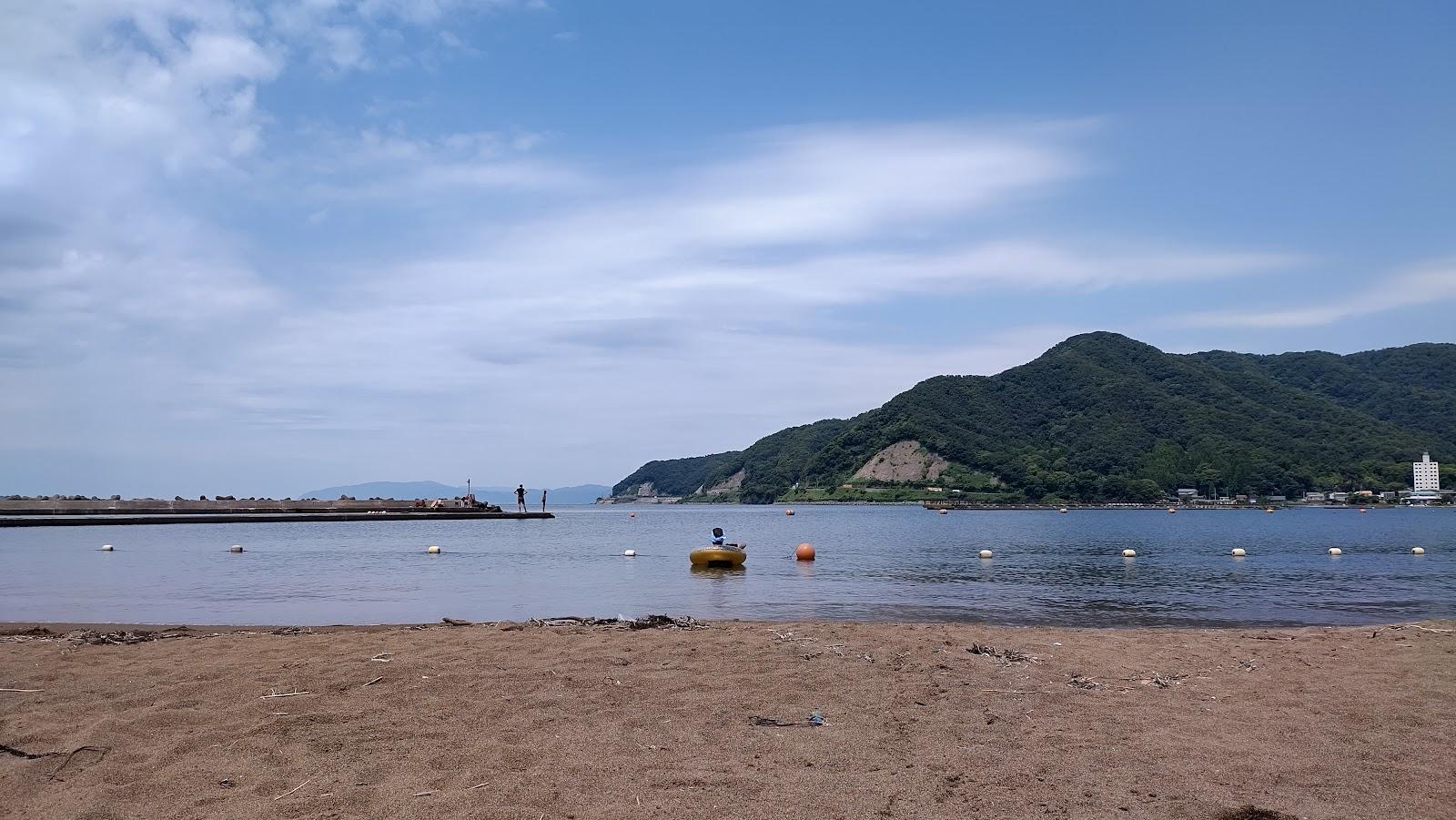 Sandee - HomePage / Tsuruga