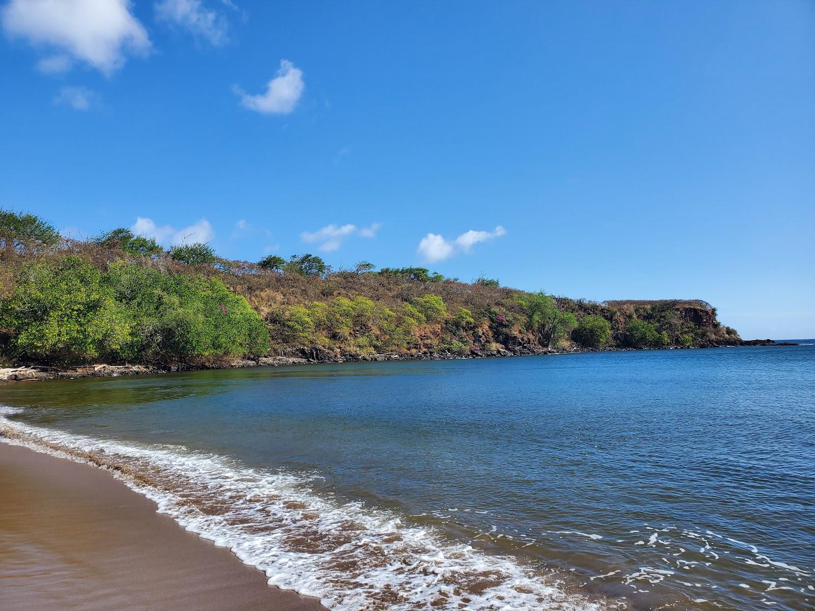 Sandee Wahi-Awa Beach