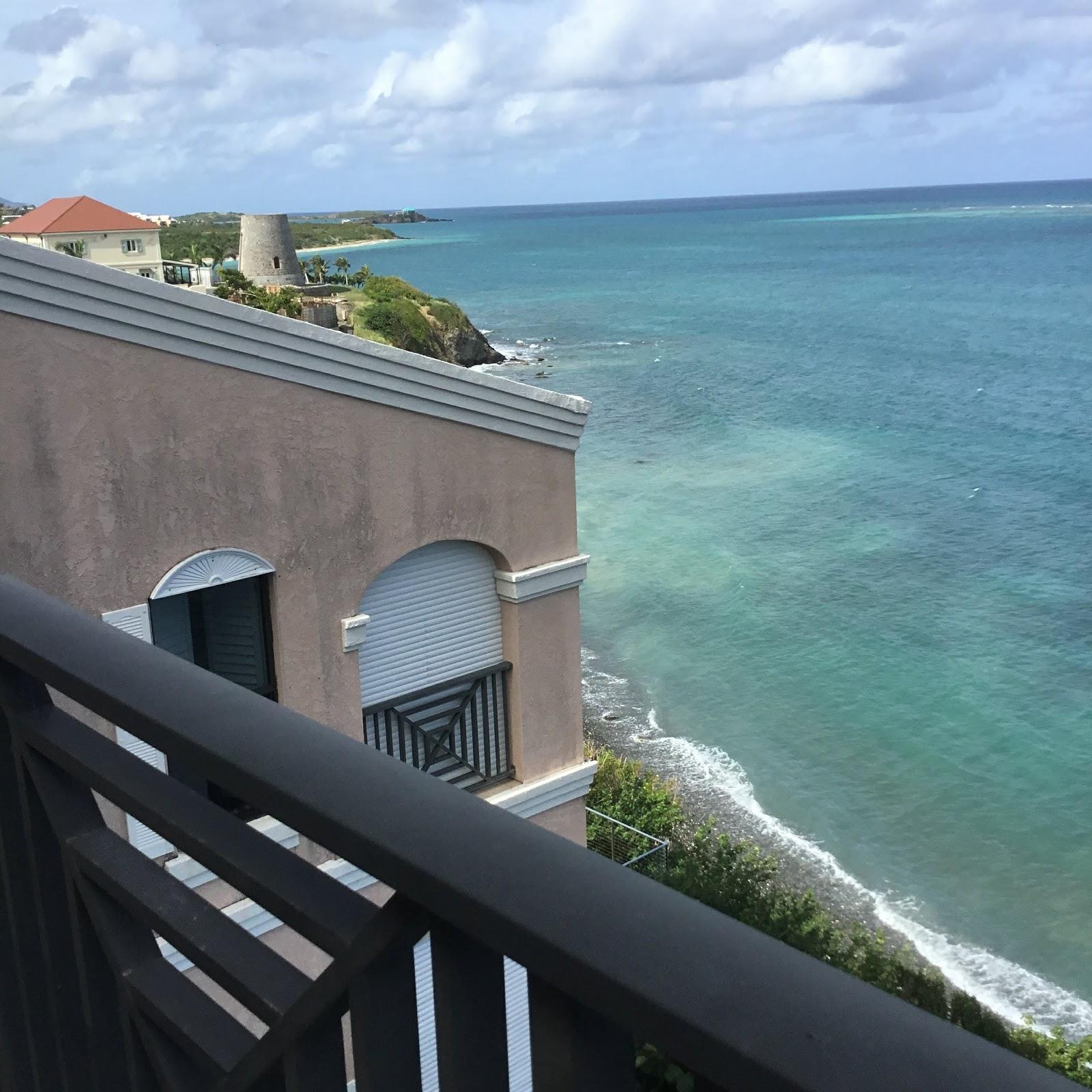 Sandee Carden Beach