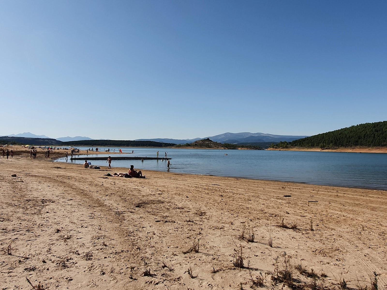 Sandee - HomePage / Aguilar de Campoo