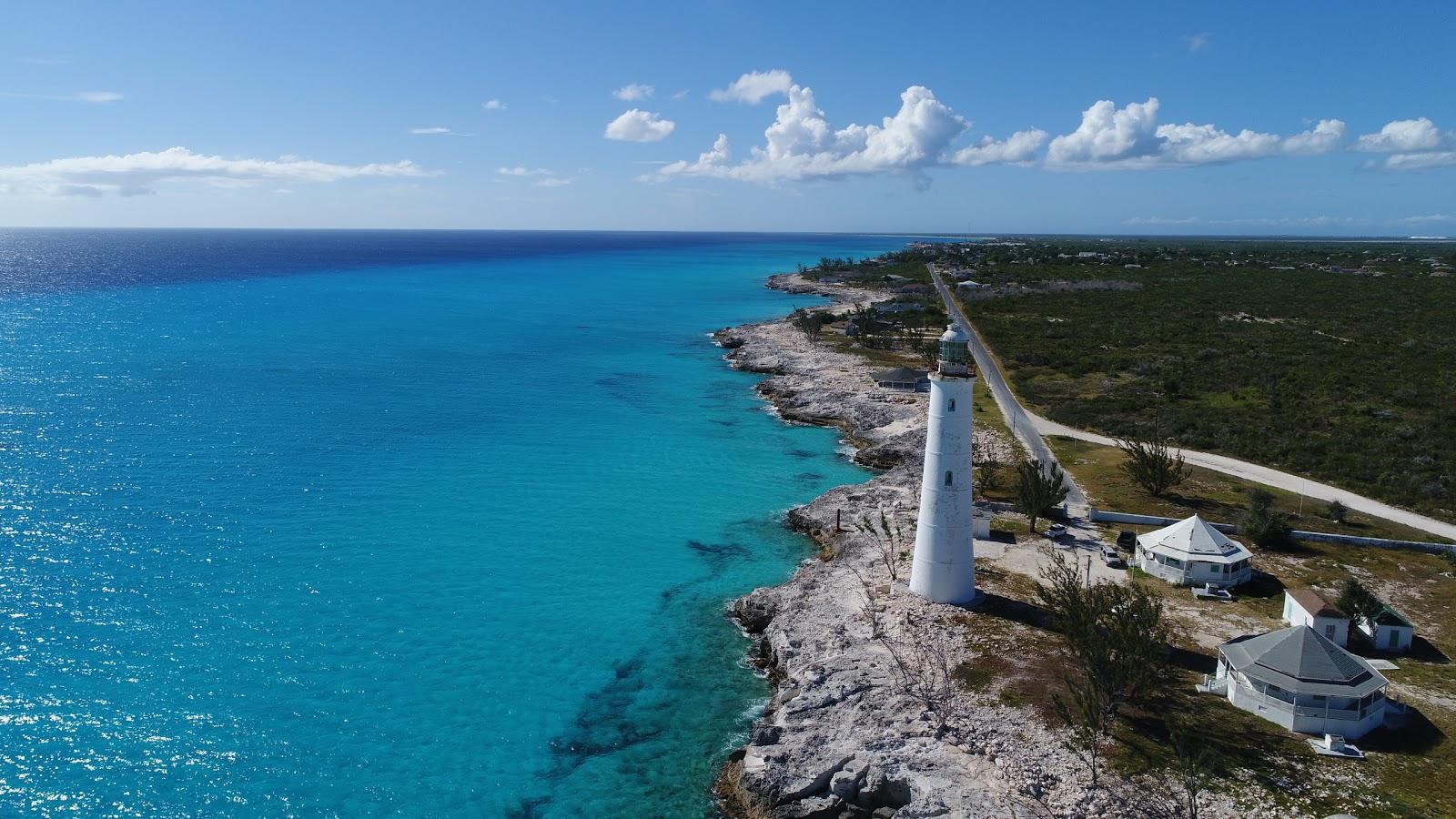 Sandee - HomePage / Inagua