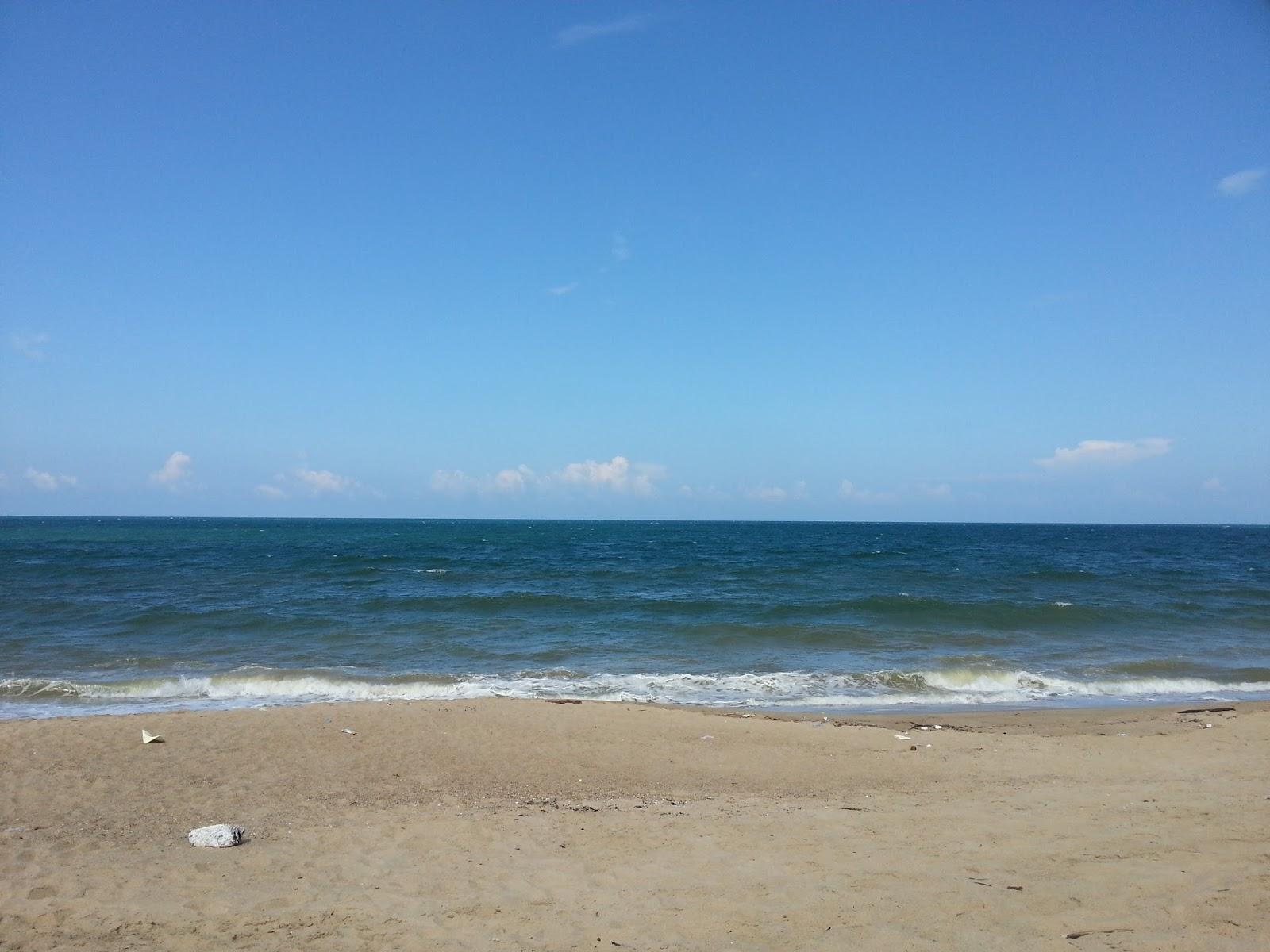 Sandee - HomePage / Narathiwat