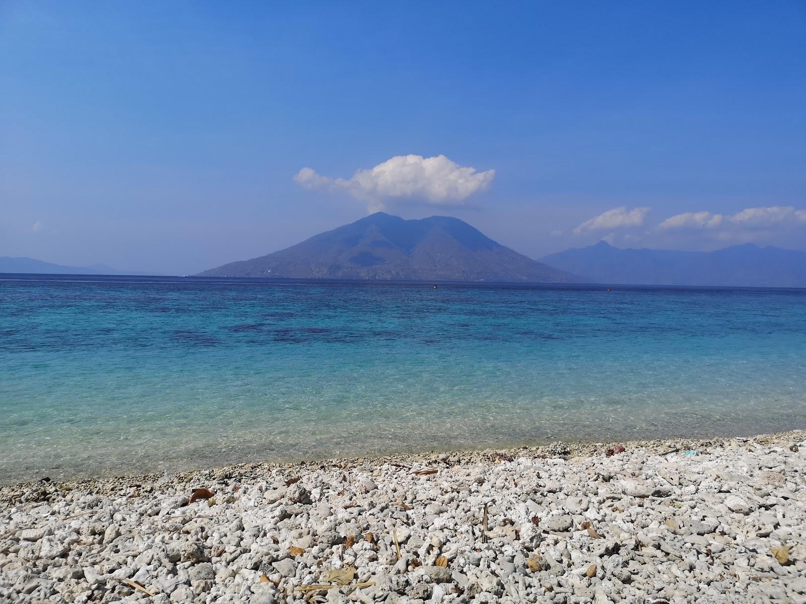 Sandee Pantai Sebanjar