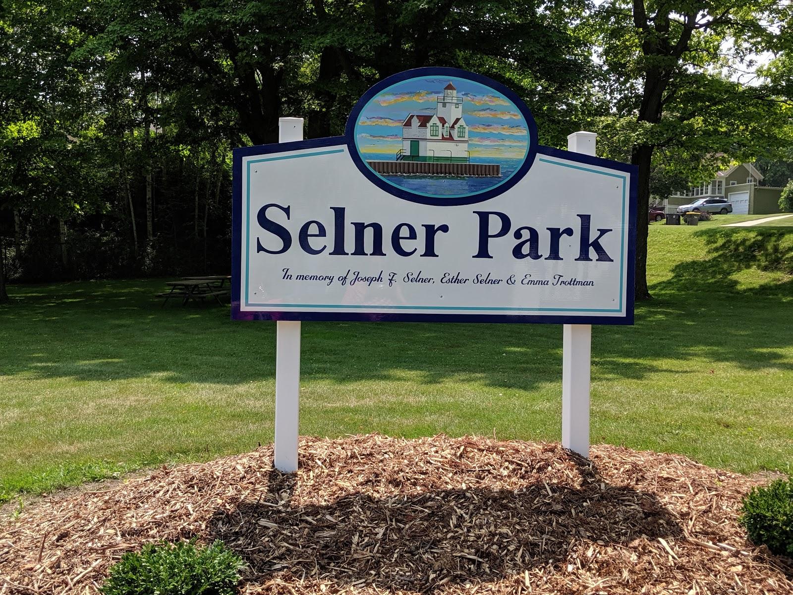 Sandee City Park