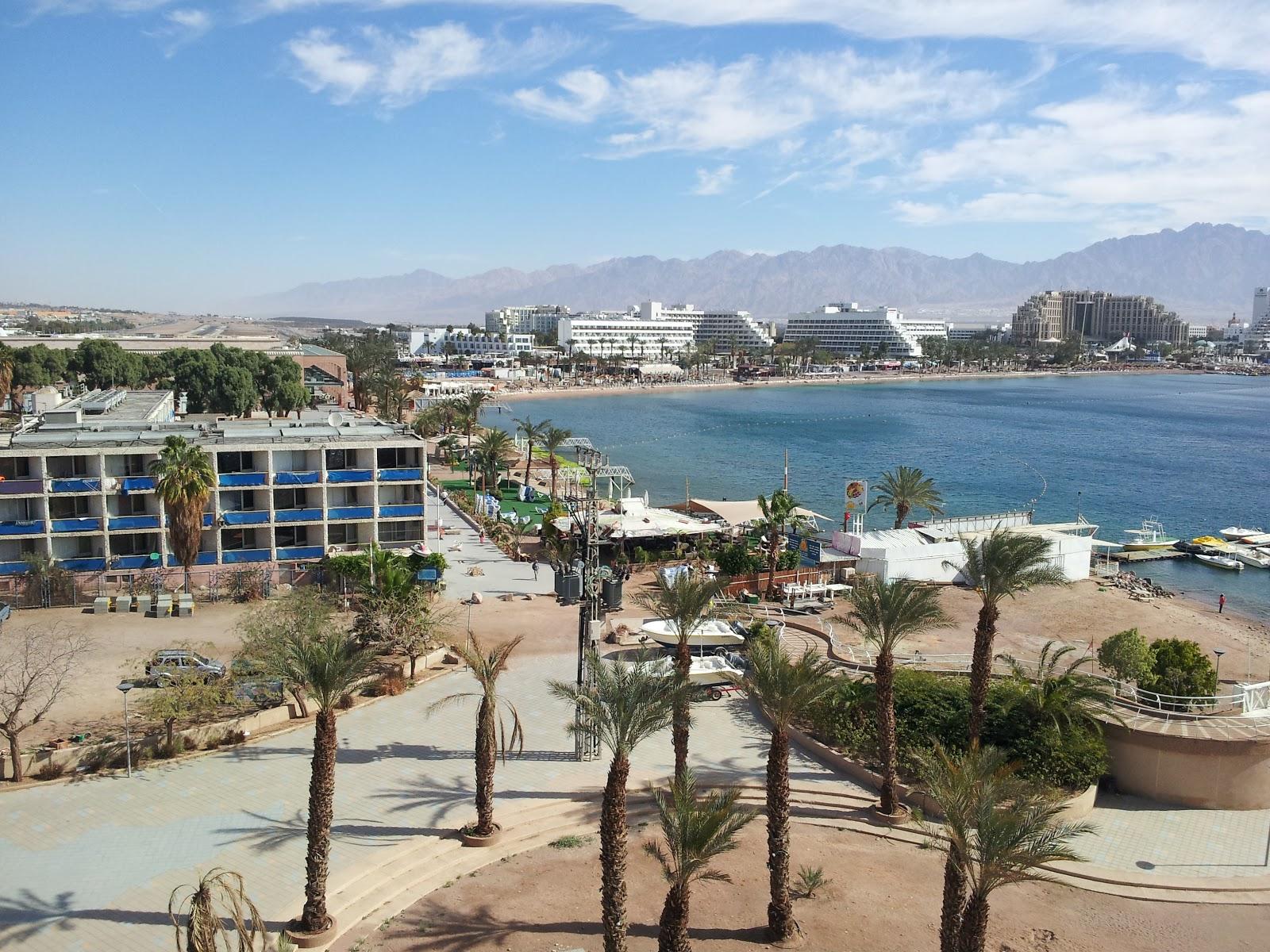 Sandee Papaya Beach