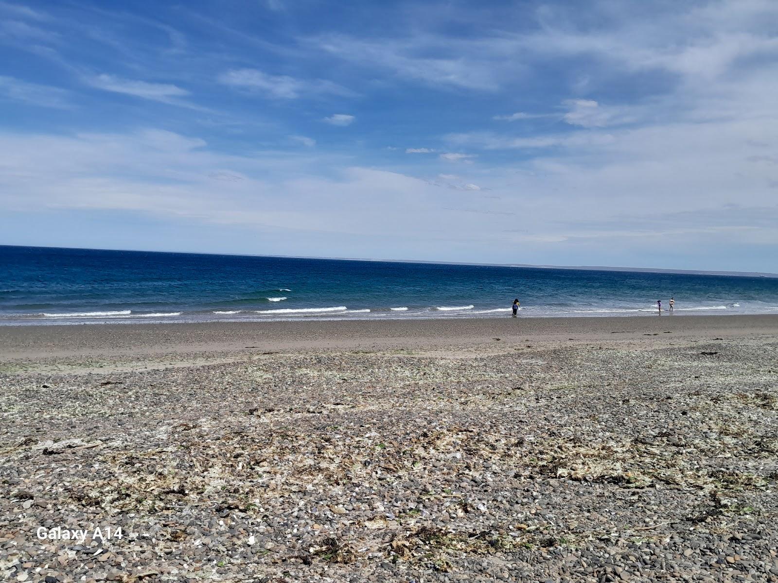 Sandee Playa El Doradillo, Bajada 3