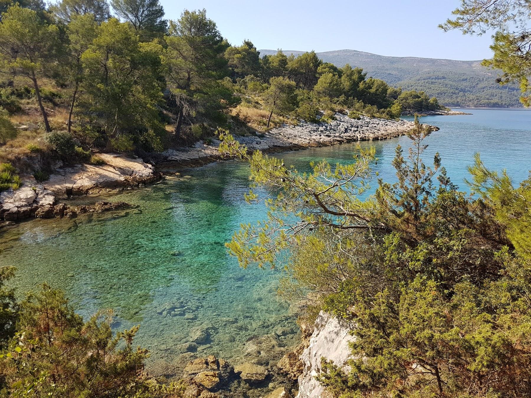 Sandee Brizenica Bay