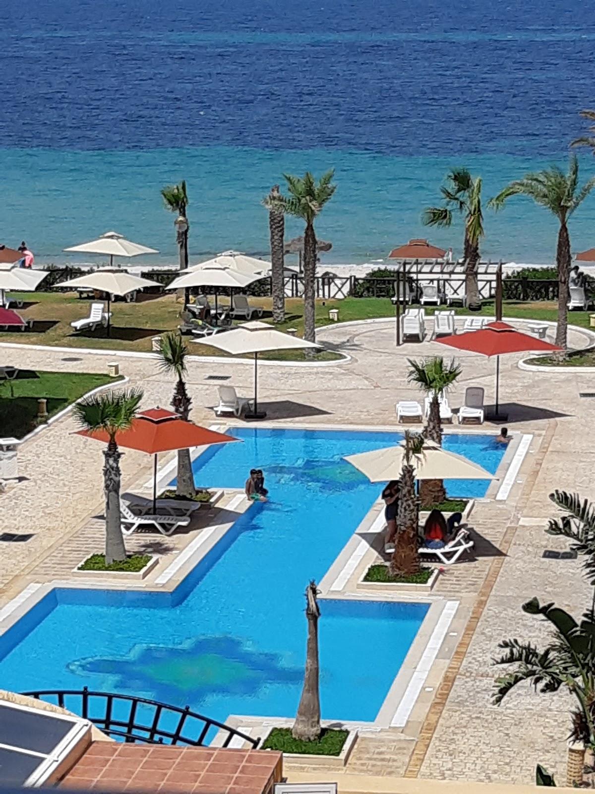 Sandee Folla Aqua Resort