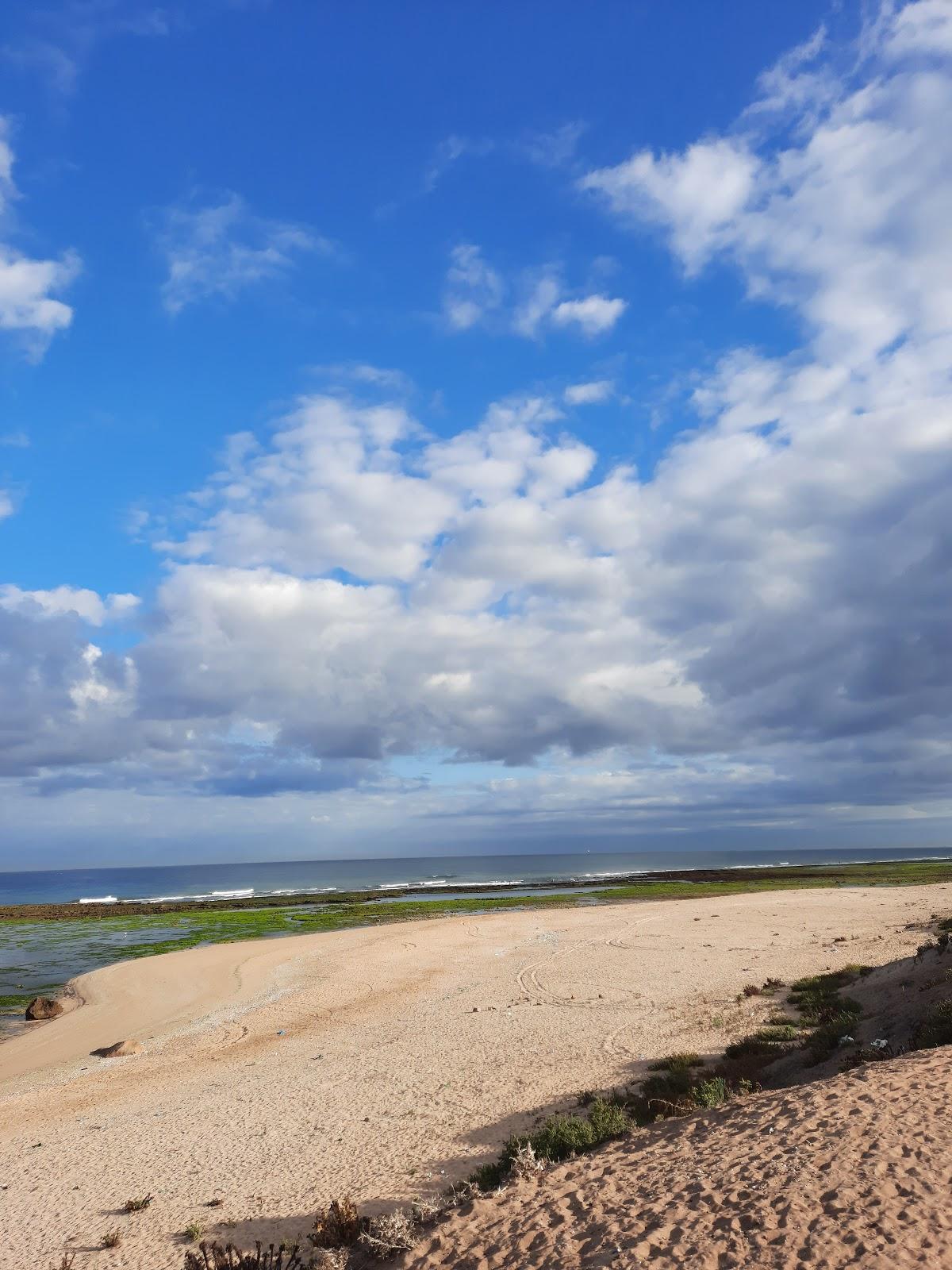 Sandee Plage Daya Mansourya