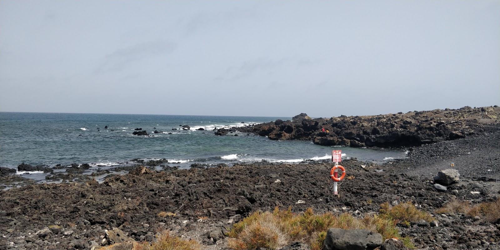 Sandee Punta Escamas