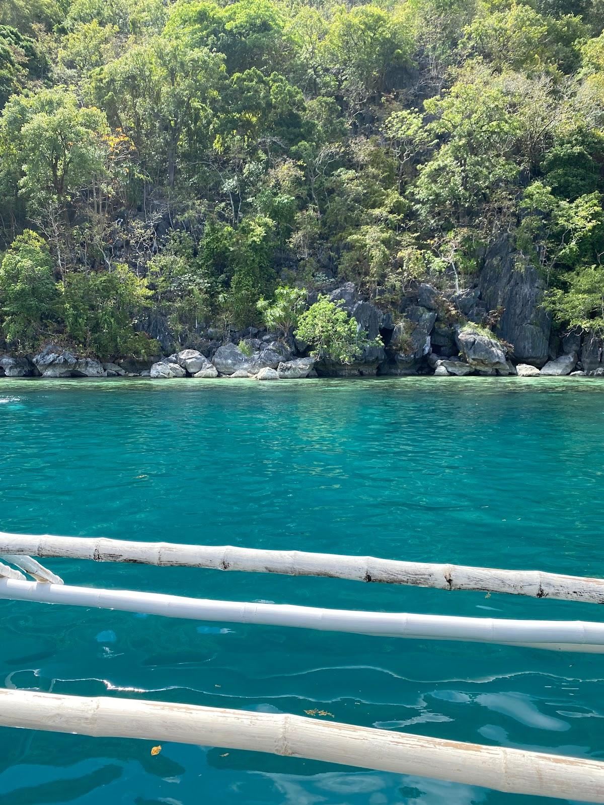 Sandee - HomePage / Coron