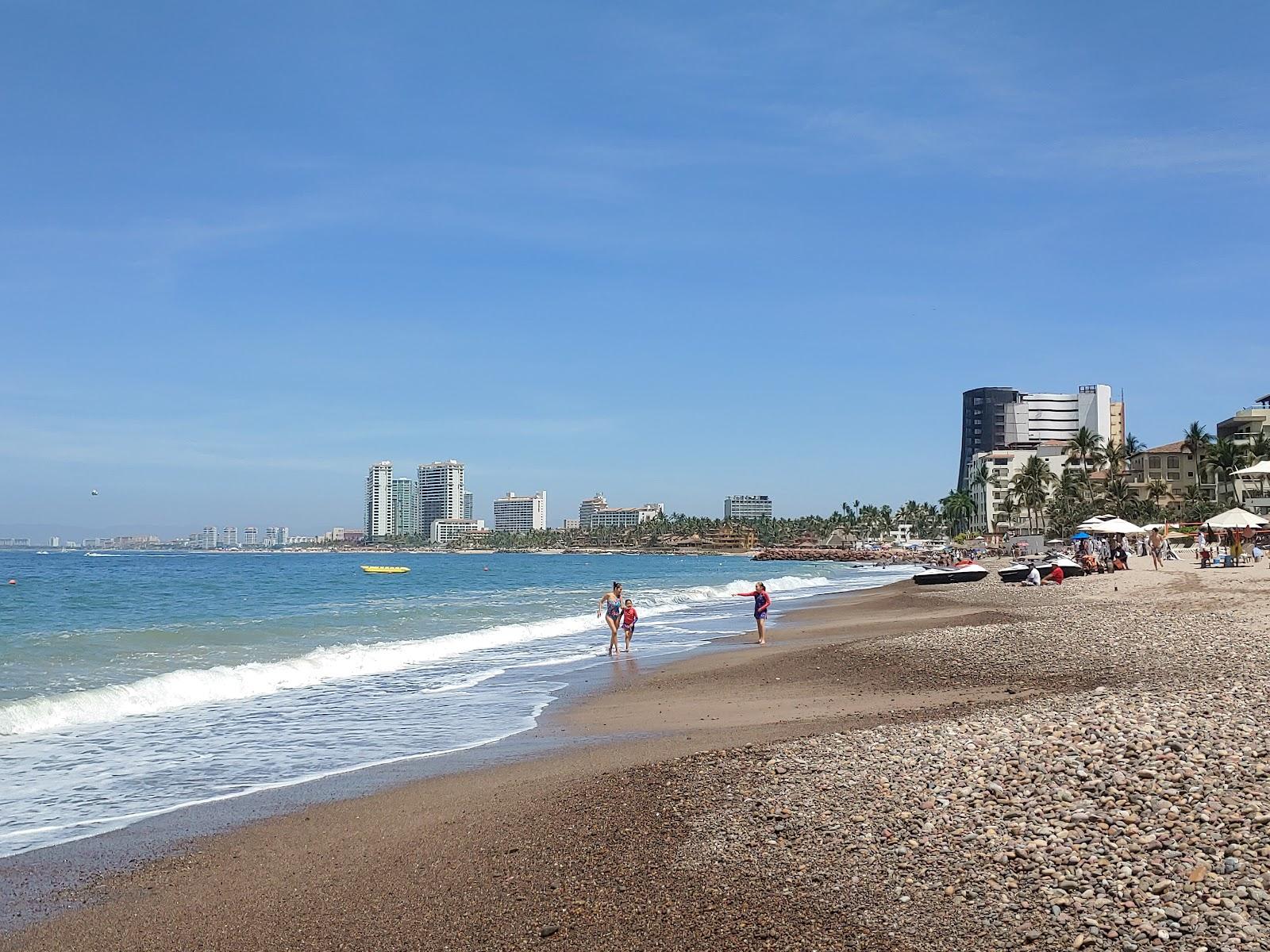 Sandee Playa Cerca Pto Vallarta