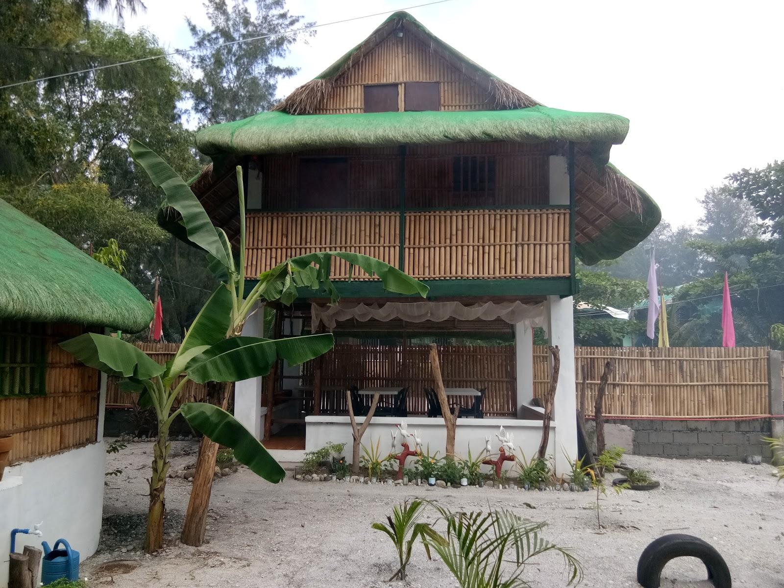 Sandee Optimus Royale Beach Resort