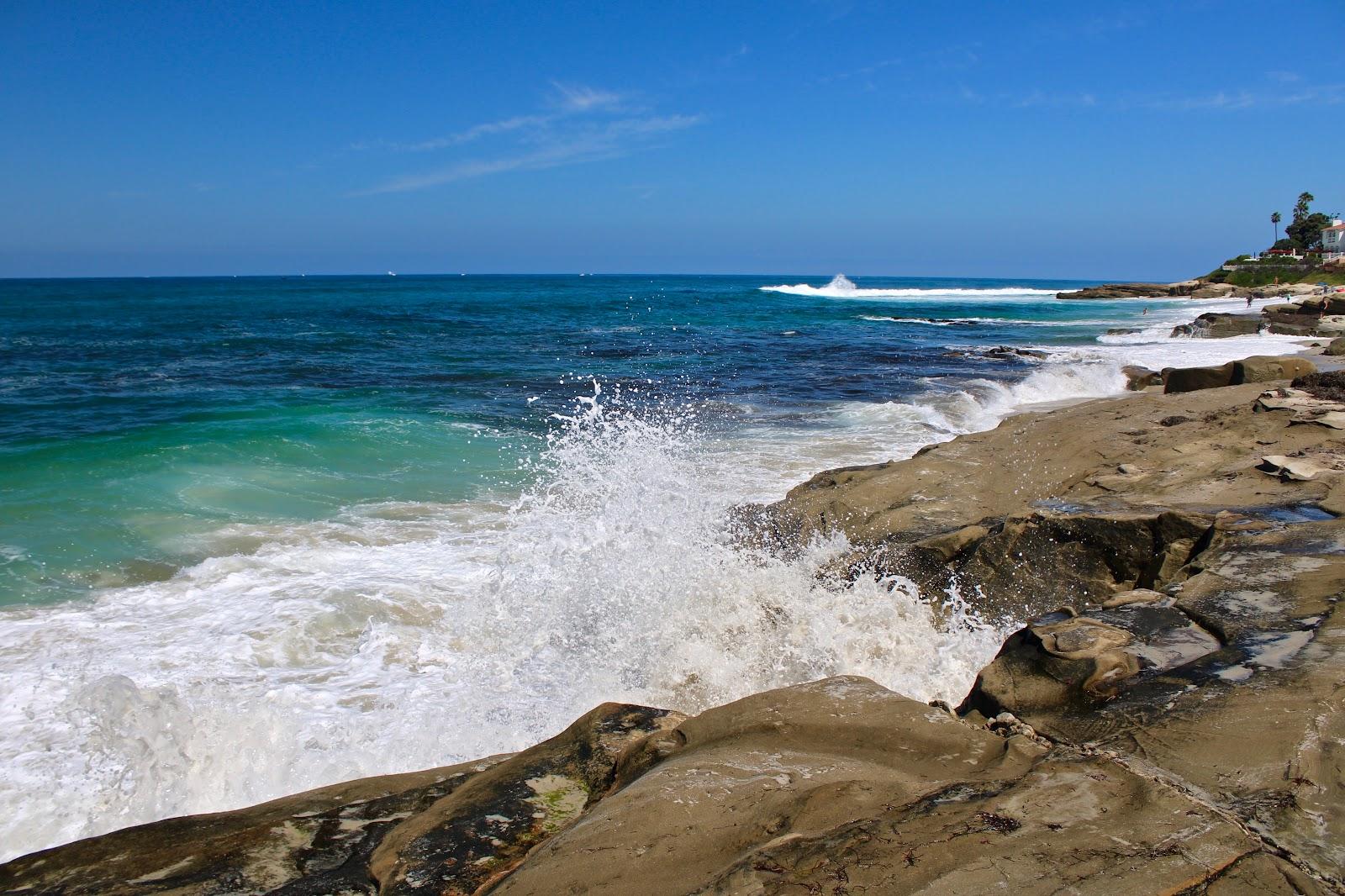 Sandee - HomePage / Agios Andreas