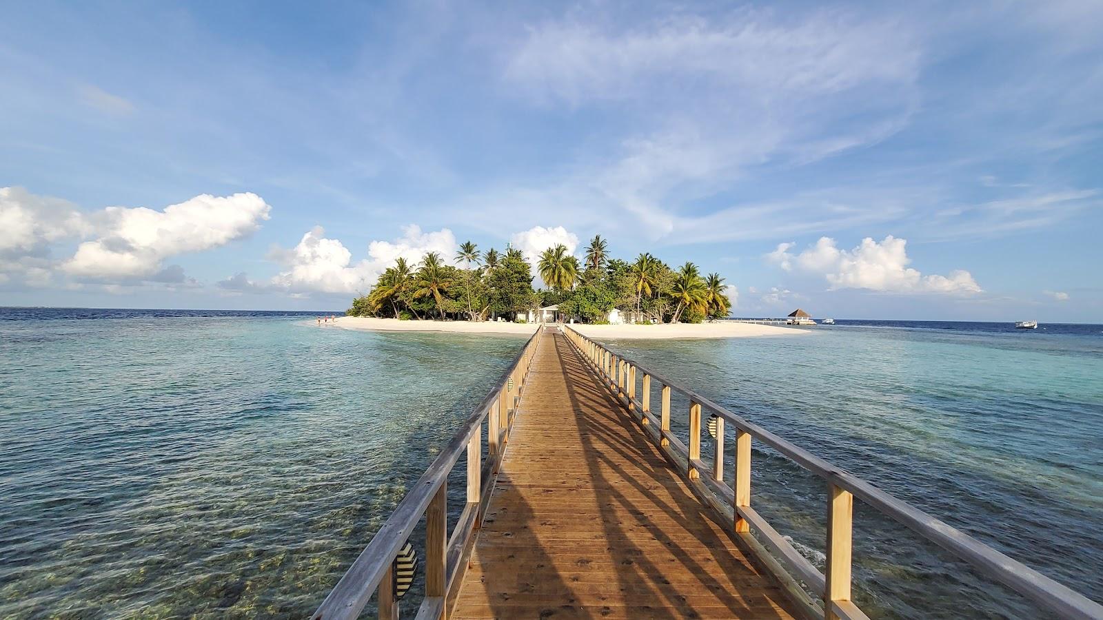 Sandee Bathala Resort