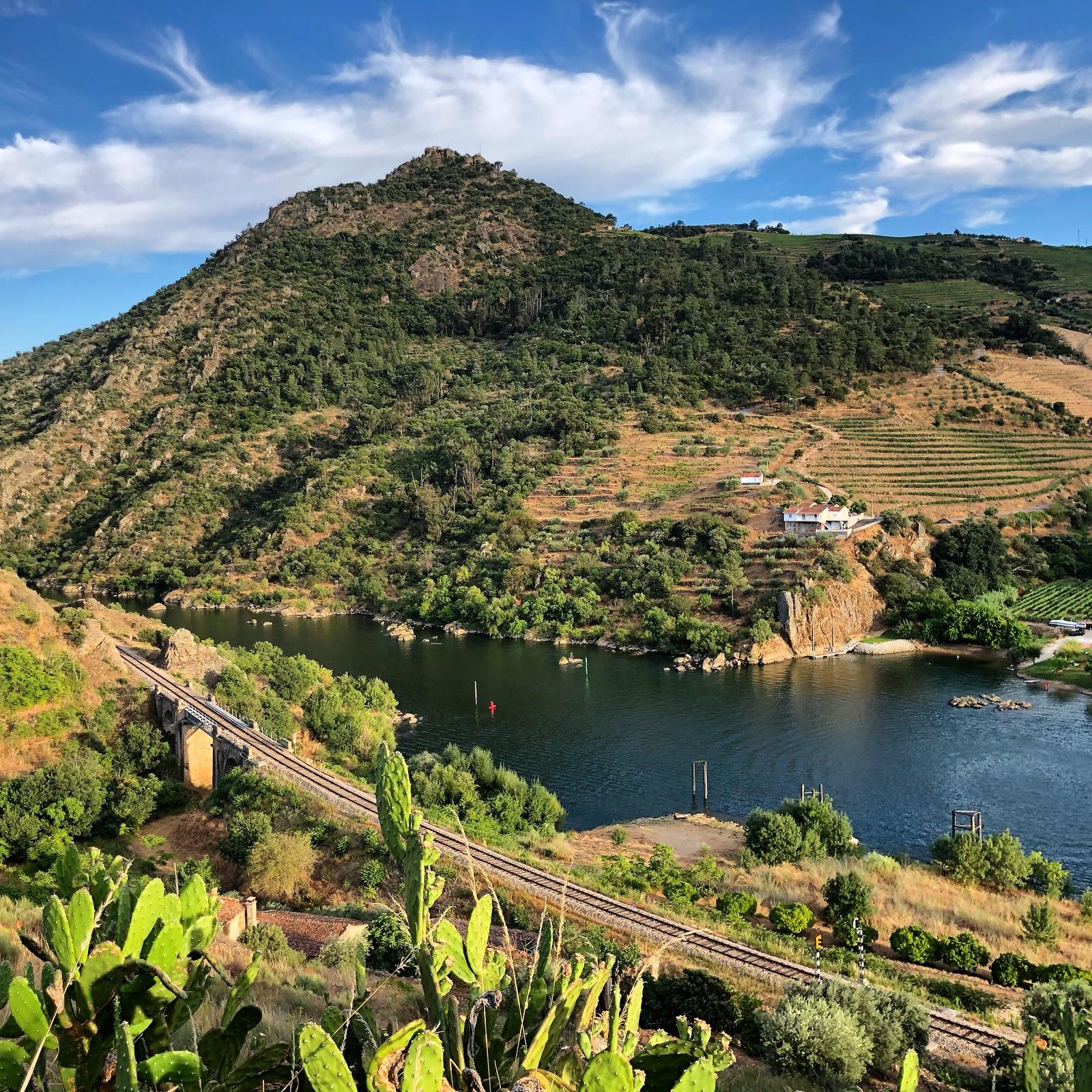 Sandee River Of St Marin Beach