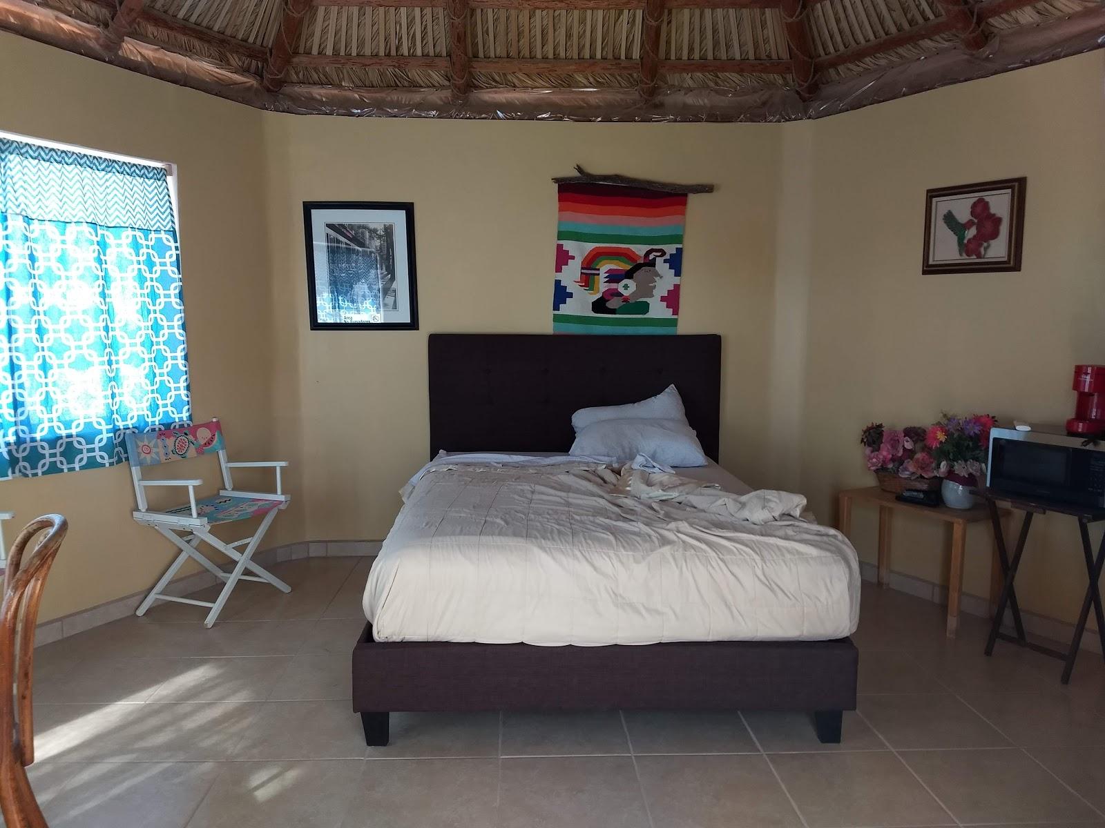 Sandee Jenny’S Beach Resort