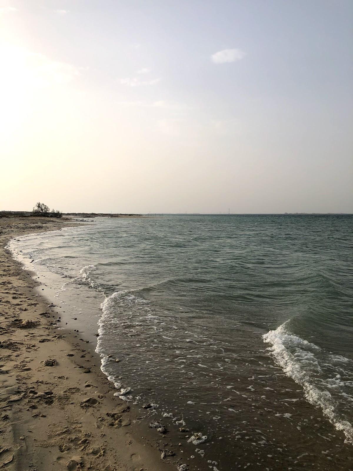 Sandee - HomePage / Al Jubayl