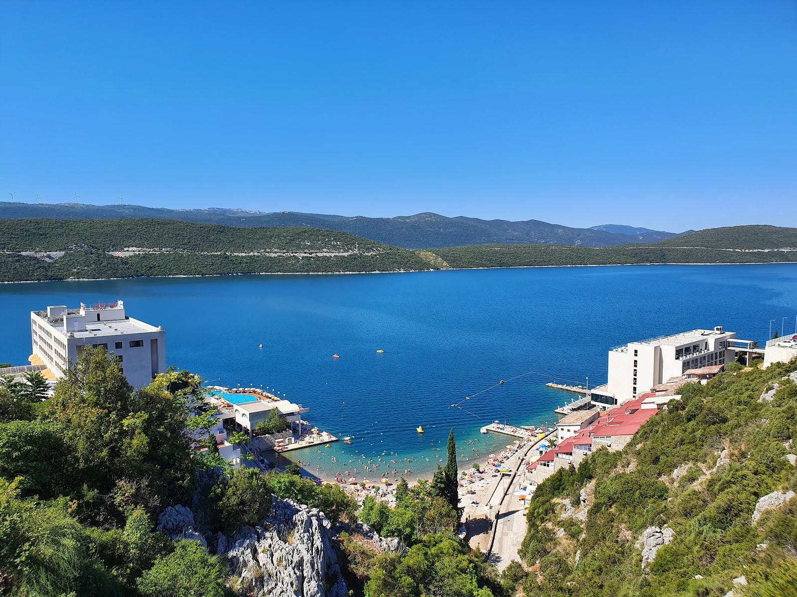 Sandee Plaza Neum