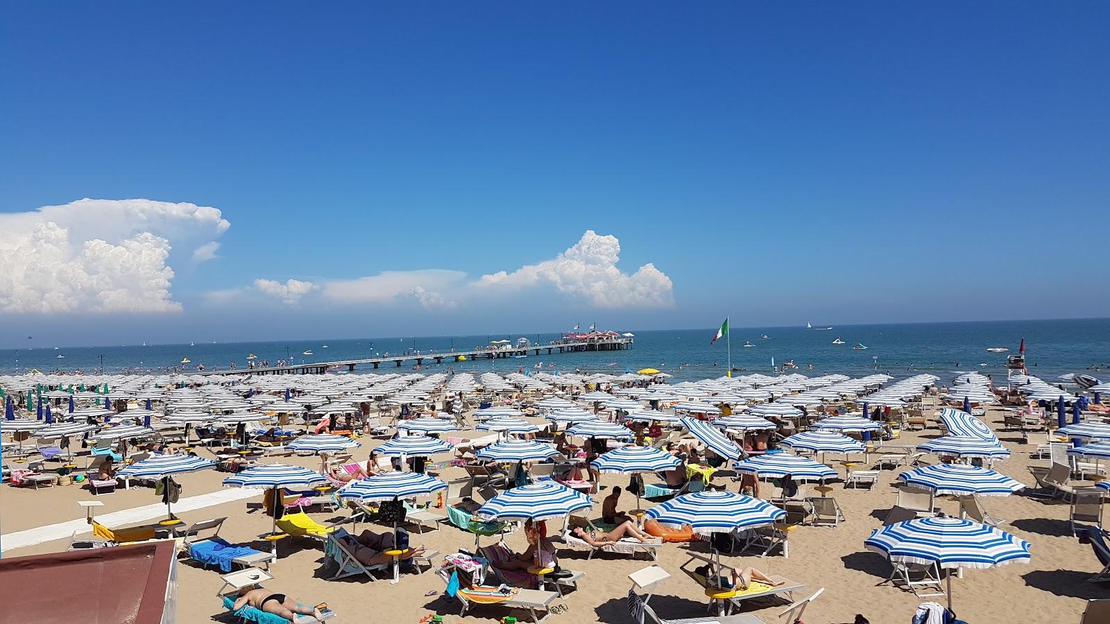 Sandee Riviera Bagno 4 Ufficio - Bandiera Svedese