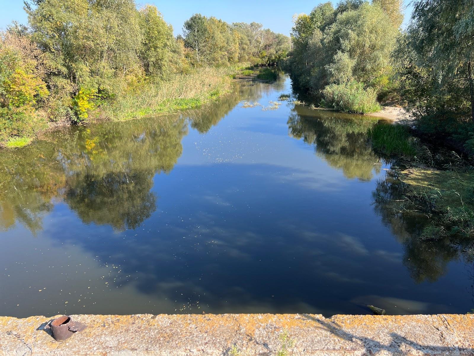 Sandee - HomePage / Dnipropetrovsk Oblast