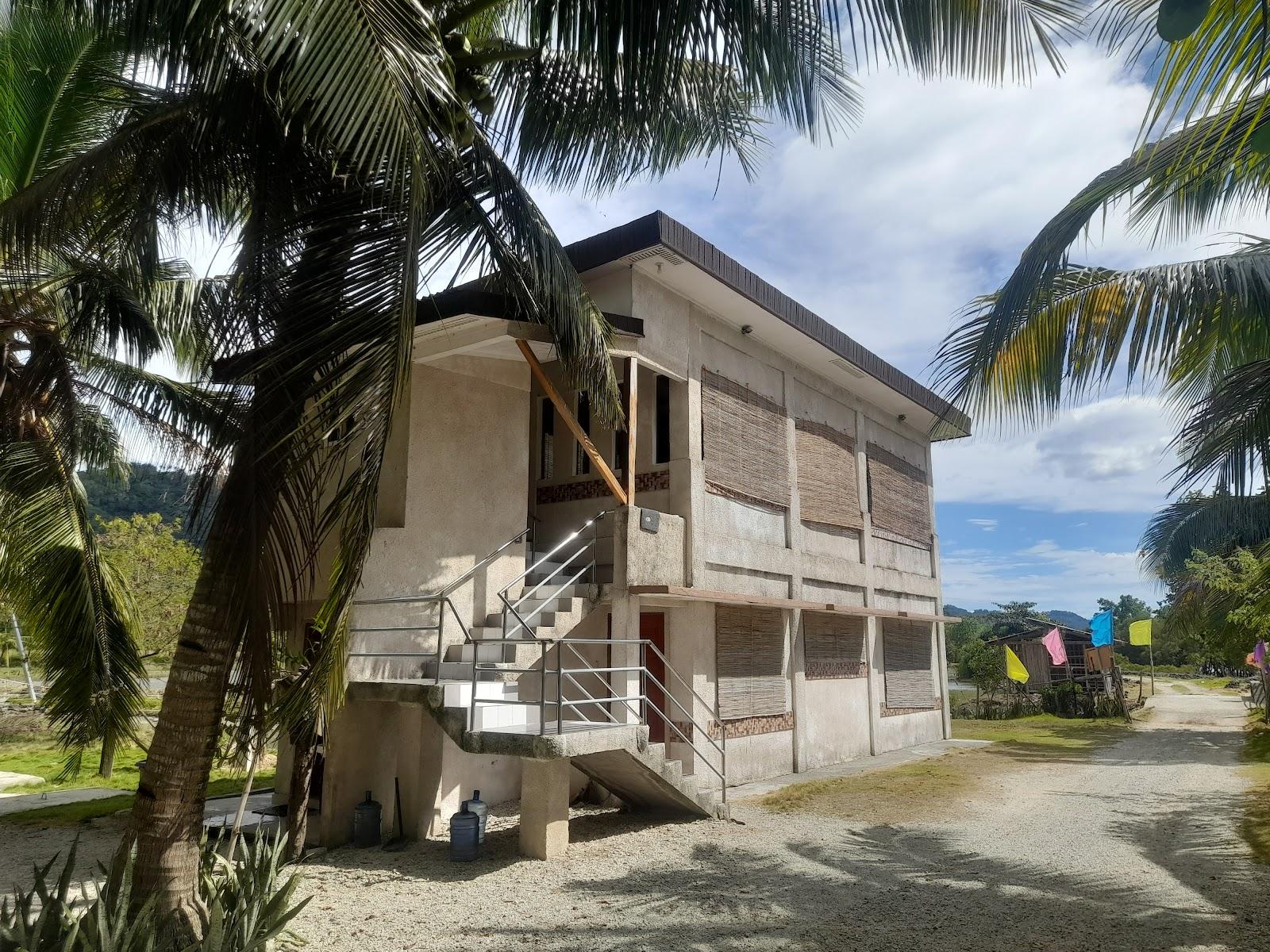 Sandee Kantinable Beach Resort