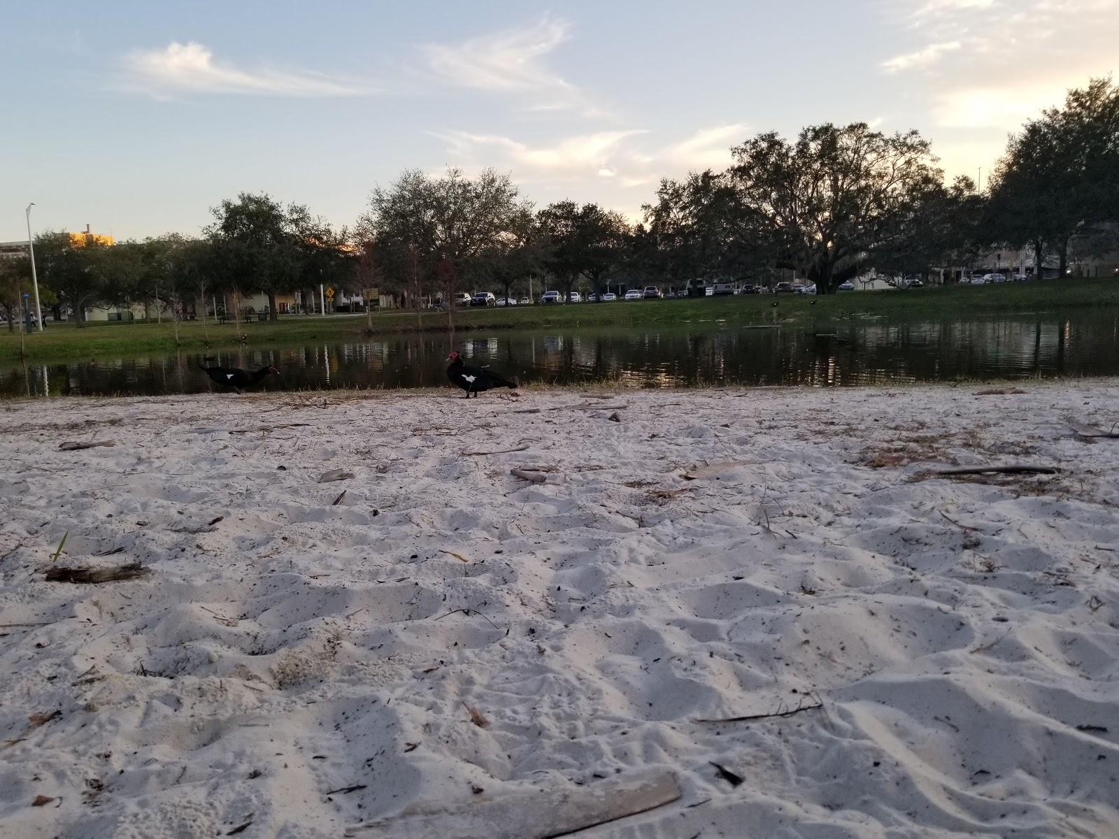 Sandee El Castor Beach