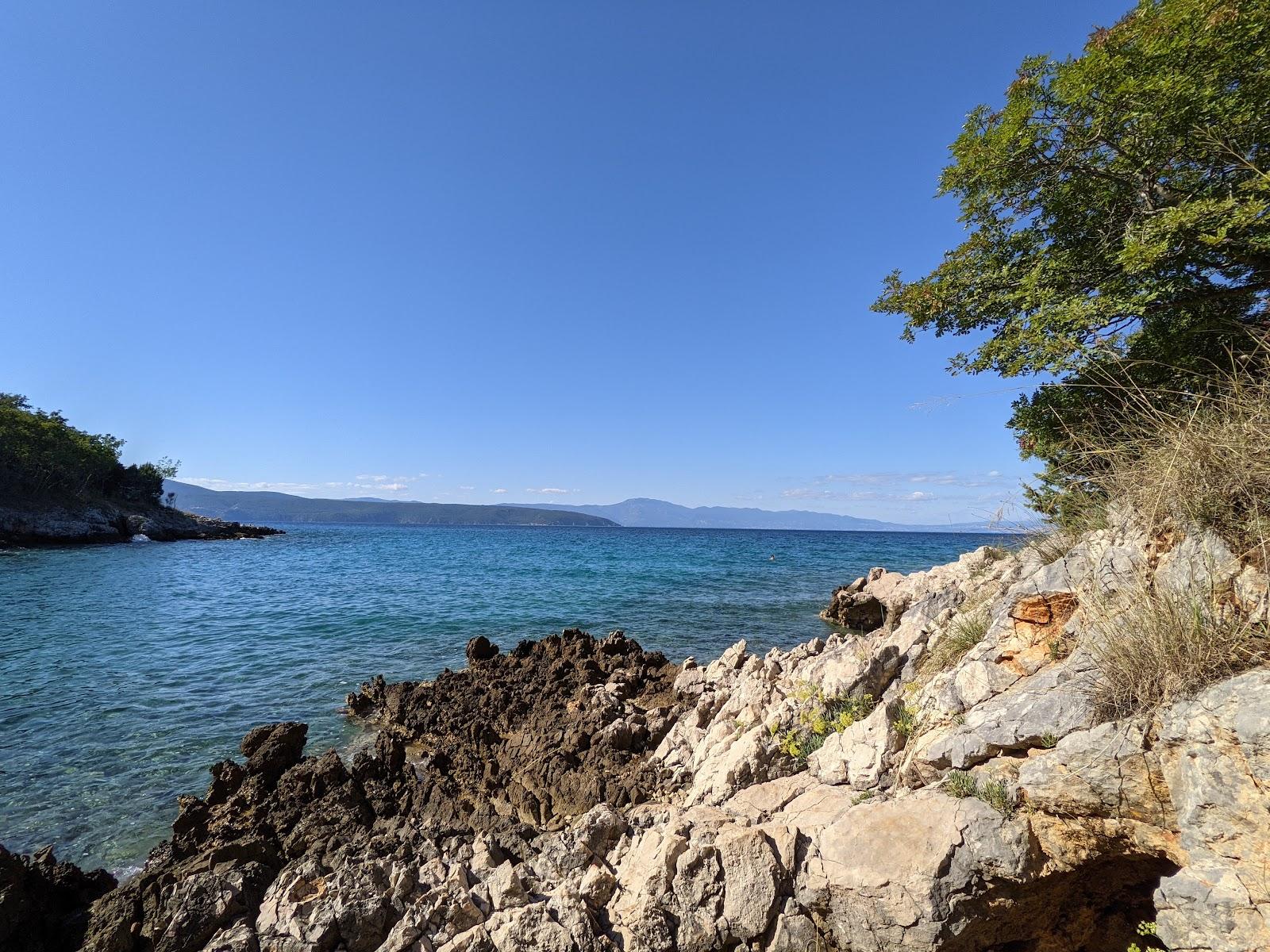 Sandee Pero Beach