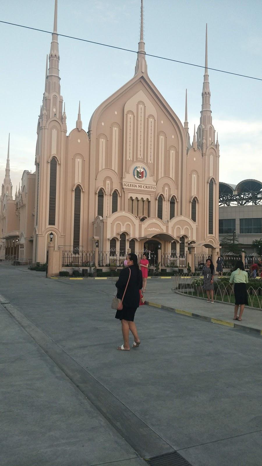 Sandee - HomePage / Zamboanga Peninsula