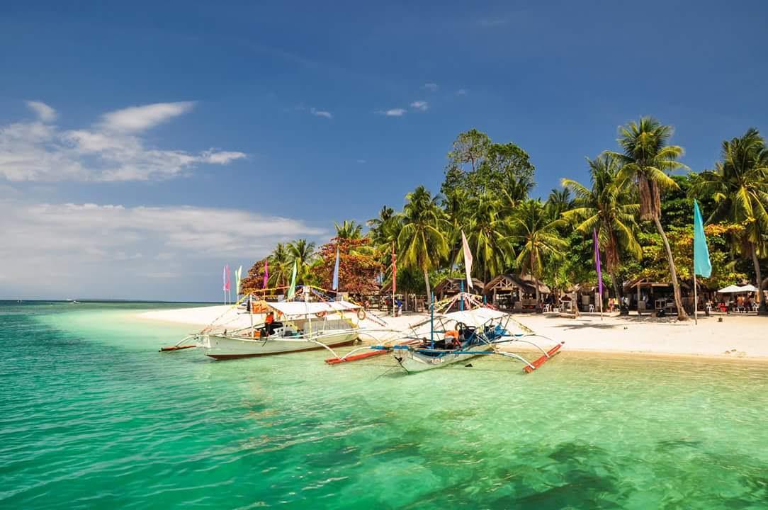 Sandee - HomePage / Southwestern Tagalog Region