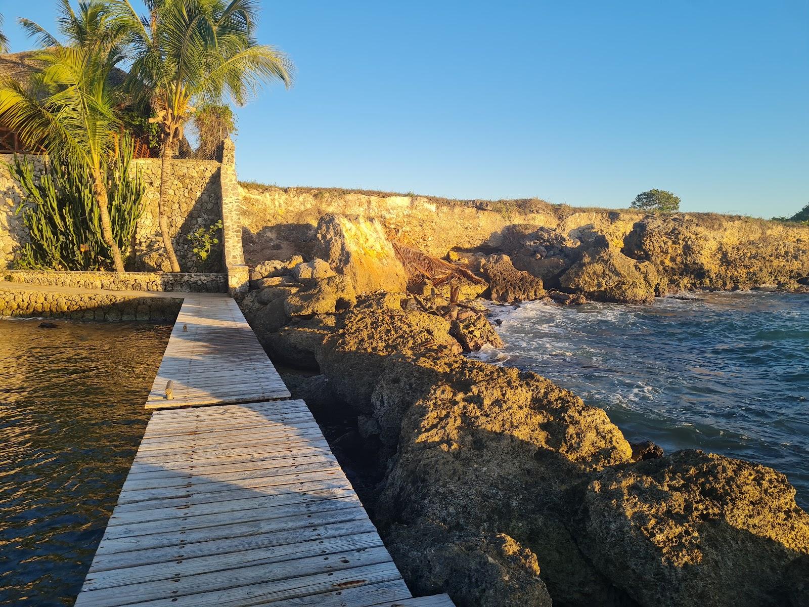 Sandee - HomePage / Los Melones