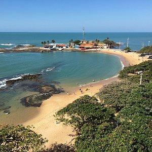 Sandee Praia Do Namorados